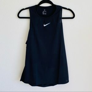 Nike Women’s Tank Top